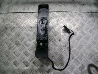  Модуль телефона BMW X5 E70 Арт 85558023, вид 2