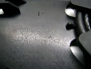  Модуль телефона BMW X5 E70 Арт 85558023, вид 3