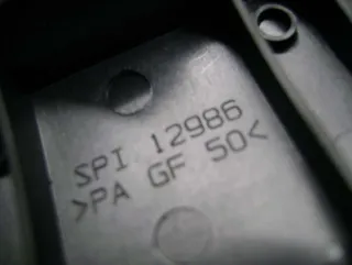  Модуль телефона BMW X5 E70 Арт 85558023, вид 4