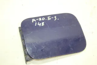  Лючок бензобака Audi 80 B3 Арт 85558103, вид 1