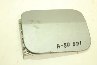  Лючок бензобака Audi 80 B3 Арт 85558116, вид 1