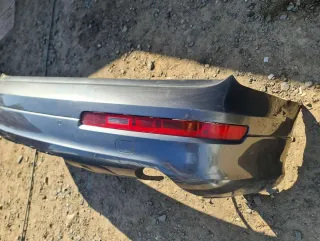  Фонарь габаритный задний правый Audi Q7 4L Арт 85558322, вид 2