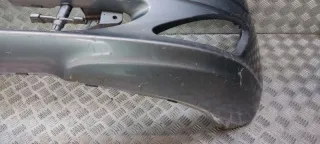 A2218800040, 2218800040 Бампер Mercedes S W221 Арт ST27012, вид 3