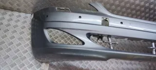 A2218800040, 2218800040 Бампер Mercedes S W221 Арт ST27012, вид 6