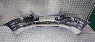 A2218800040, 2218800040 Бампер Mercedes S W221 Арт ST27012, вид 8