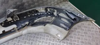 A2218800040, 2218800040 Бампер Mercedes S W221 Арт ST27012, вид 9