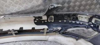 A2218800040, 2218800040 Бампер Mercedes S W221 Арт ST27012, вид 10