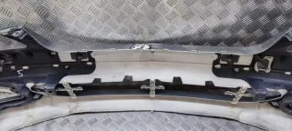 A2218800040, 2218800040 Бампер Mercedes S W221 Арт ST27012, вид 11