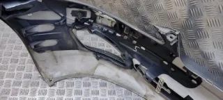 A2218800040, 2218800040 Бампер Mercedes S W221 Арт ST27012, вид 12