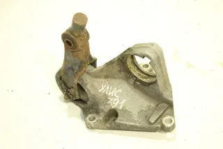  Кронштейн полуоси Citroen C8 Арт 85560246, вид 1