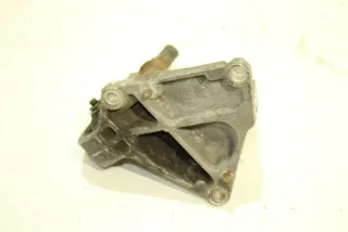  Кронштейн полуоси Citroen C8 Арт 85560246, вид 2