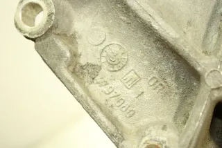  Кронштейн полуоси Citroen C8 Арт 85560246, вид 3