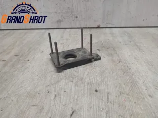 030129765G Подушка под моновпрыск Volkswagen Golf 3 Арт 18238, вид 1