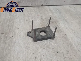 030129765G Подушка под моновпрыск Volkswagen Golf 3 Арт 18238, вид 2