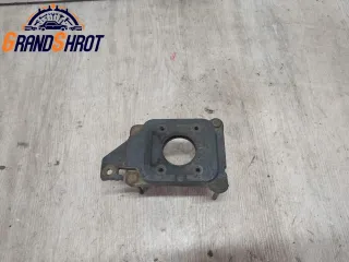 030129765G Подушка под моновпрыск Volkswagen Golf 3 Арт 18238, вид 3