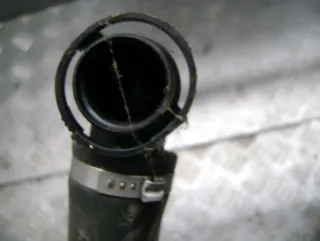 7506210 Блок управления системы нейтрализации ОГ BMW X5 E53 Арт 85565932, вид 3