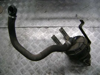 7506210 Блок управления системы нейтрализации ОГ BMW X5 E53 Арт 85565932, вид 1