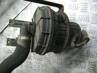 7506210 Блок управления системы нейтрализации ОГ BMW X5 E53 Арт 85565932, вид 2