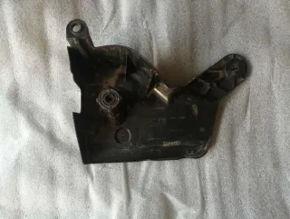 9816482080 Защита топливного бака Citroen Spacetourer 2.0л Арт 85566068, вид 2