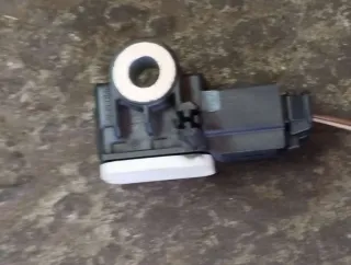  Датчик удара Citroen Spacetourer Арт 85566081, вид 1