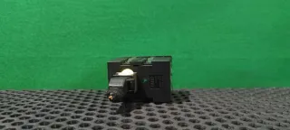 4F0 927 123 A Кнопка освещения панели приборов Audi A6 C6 (S6,RS6) Арт 85582549, вид 2