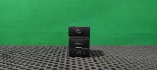 4F0 927 123 A Кнопка освещения панели приборов Audi A6 C6 (S6,RS6) Арт 85582549, вид 1