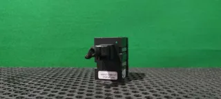 4F0 927 123 BVUV Кнопка освещения панели приборов Audi A6 C6 (S6,RS6) Арт 85583194, вид 2