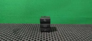 4F0 927 123 BVUV Кнопка освещения панели приборов Audi A6 C6 (S6,RS6) Арт 85583194, вид 1