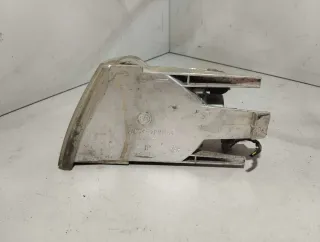  Поворотник правый Citroen jumpy 1 Арт 85608555, вид 2