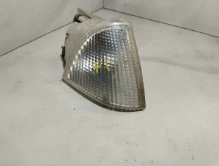  Поворотник правый Citroen jumpy 1 Арт 85608555, вид 1