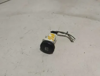  Кнопка подогрева заднего стекла Citroen Berlingo 1 restailing Арт 85608594, вид 1