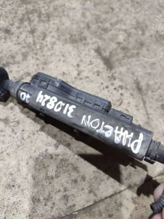  Омыватель правой фары Volkswagen Phaeton Арт 85608823, вид 3