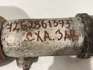  Гидростойка задняя левая Citroen Xantia Арт 7262861373, вид 3