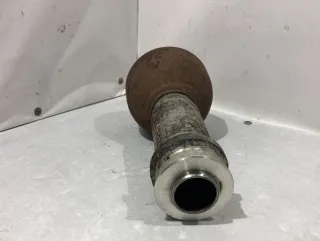  Гидростойка задняя левая Citroen Xantia Арт 7262861373, вид 6