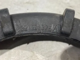  Гайка топливного насоса Audi A4 B5 1.9л TDI Арт 3121661382, вид 3