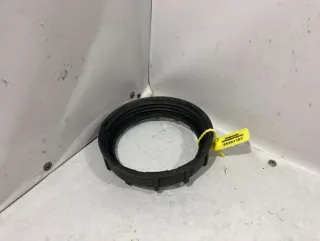  Гайка топливного насоса Audi A4 B5 1.9л TDI Арт 3121661382, вид 2