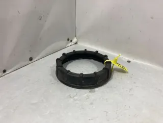  Гайка топливного насоса Audi A4 B5 1.9л TDI Арт 3121661382, вид 1