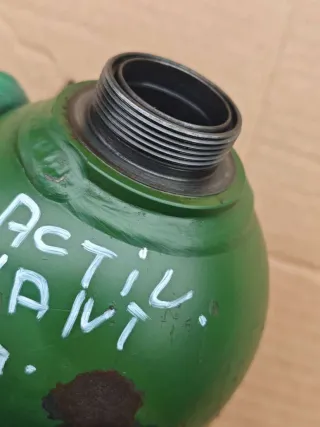 62 Гидросфера Citroen Xantia Арт 85616438, вид 3