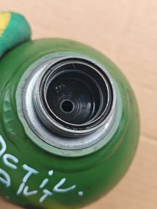 62 Гидросфера Citroen Xantia Арт 85616438, вид 2