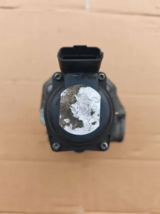  Клапан EGR Peugeot 308 1 1.6л HDI  Арт 85617729, вид 5