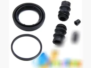  Суппорт Citroen C1 1 Арт bm11125, вид 1