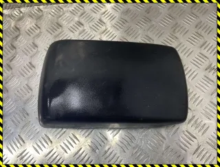  Подлокотник Mazda 3 BK Арт 85653767, вид 1