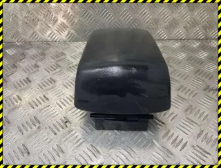  Подлокотник Mazda 3 BK Арт 85653767, вид 4