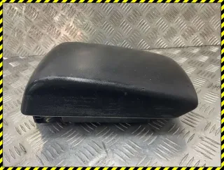  Подлокотник Mazda 3 BK Арт 85653767, вид 2