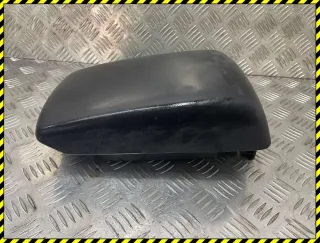  Подлокотник Mazda 3 BK Арт 85653767, вид 3