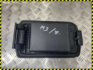  Подлокотник Mazda 3 BK Арт 85653767, вид 5