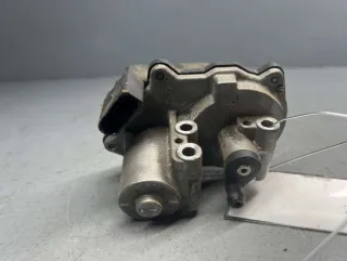 059129086L Сервопривод заслонок впускного коллектора Audi A6 C6 (S6,RS6) 3.0л TDI Арт 85223232, вид 2