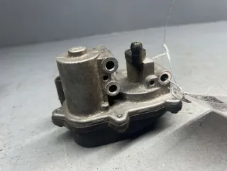 059129086L Сервопривод заслонок впускного коллектора Audi A6 C6 (S6,RS6) 3.0л TDI Арт 85223232, вид 3