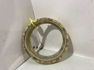  Гайка топливного насоса Fiat Punto 1 1.2л i Арт 3211871568, вид 2