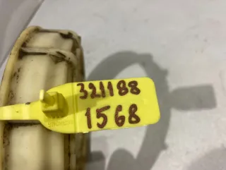  Гайка топливного насоса Fiat Punto 1 1.2л i Арт 3211871568, вид 4